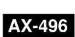 YAMAHA AX396 - Recording a source to tape (or MD) - 1
