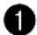 YAMAHA AX396 - PANNEAU AVANT - 3