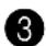 YAMAHA AX396 - STANDBY indicator - 1