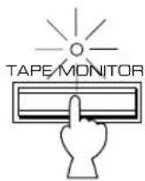 YAMAHA AX396 - AX-396 - 5