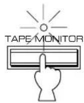 YAMAHA AX396 - AX-396 - 4