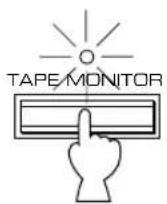 YAMAHA AX396 - AX-396 - 3