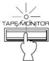 YAMAHA AX396 - AX-396 - 4