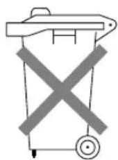 YAMAHA AX396 - Alleen voor klanten in Nederland - 1