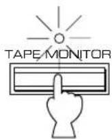 YAMAHA AX396 - AX-396 - 4