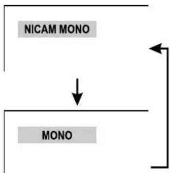 XORO HTL 2012 - Mono - 3