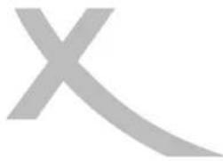 XORO HTL 2012 - NOTIZEN - 1