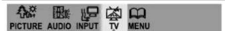 XORO HTL 2012 - Exchanging Channels - 5