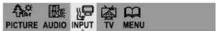 XORO HTL 2012 - Exchanging Channels - 1
