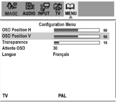 XORO HTL 2012 - Note: - 1