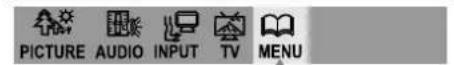 XORO HTL 2012 - Exchanging Channels - 3