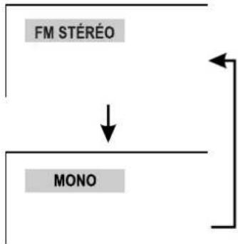 XORO HTL 2012 - Note: - 1
