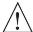 XORO HTL 2012 - CAUTION - 1