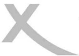 XORO HTL 2012 - [VOLUME, BASS, TREBLE, BALANCE] - 1