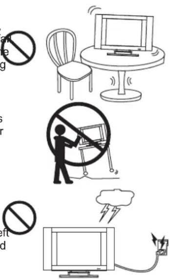 XORO HTL 2012 - GLOSSARY 115 - 1