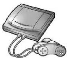 XORO HTL 2012 - Cautions regarding use of remote control - 4