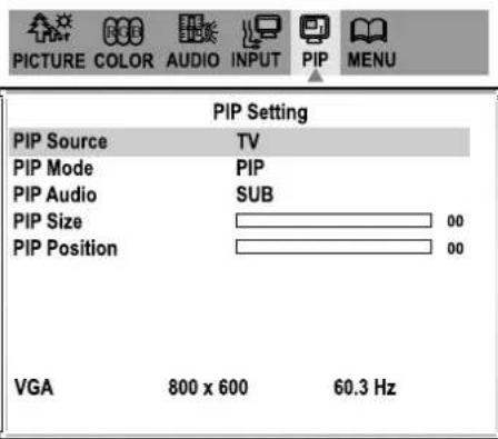 XORO HTL 2012 - [PIP SOURCE] - 1