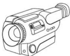 XORO HTL 2012 - Examples of external devices that can be connected - 2