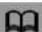 XORO HTL 2012 - Modes d'image préréglés - 5