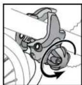 Yakima RaptorAero - dÉchaRgement du vÉlo - 2