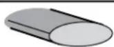 Yakima RaptorAero - WEIGHT LIMITS - 1