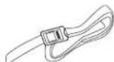 Yakima LongHaul - 1