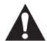 Yakima LongHaul - PRECAUCION - 1