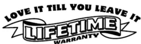 Yakima HoldUp - BOTTLE OPENER - 3