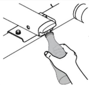 Yakima HoldUp - BOTTLE OPENER - 1
