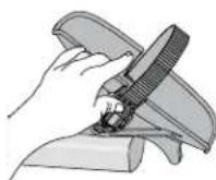 Yakima HoldUp - SE PREPARER AU CHARGEMENT. - 1