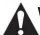 Yakima HoldUp EVO +2 - Tools required - Outils nécessaires - Herramentas nécessarias - 2