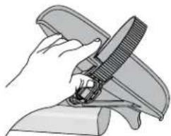 Yakima HoldUp +2 - SE PREPARER AU CHARGEMENT. - 1