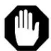Yakima HoldUp +2 - LIMITES DE CARGA IMPORTANTES: - 1