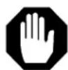 Yakima HoldUp +2 - LIMITES DE CHARGES IMPORTANTES : - 1