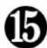 Yakima HoldUp +2 - BASCULER LE BRAS PIVOTANT EN PLACE. - 4