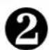 Yakima HoldUp +2 - 1