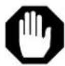 Yakima FrontLoader - Ajuste las mordazas si esnecessary. - 2