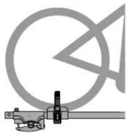 Yakima FrontLoader - Ajuste las mordazas si esnecessary. - 6