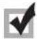 Yakima FrontLoader - INSTALE LAS CERRADURAS LOCK CORE OPCIONALES (vendidas por separado). - 6