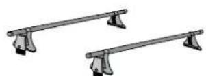 Yakima ForkLift - LIMITES DE PESO - 2