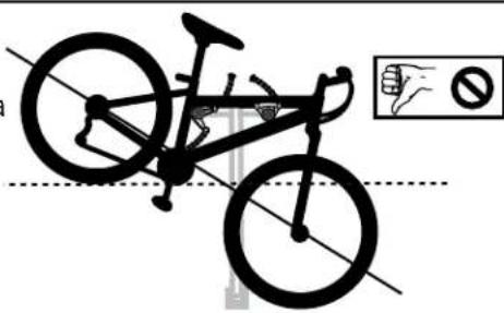 Yakima DoubleDown - CHARGER LE VÉLO LE PLUS LOURD EN PREMIER. - 4