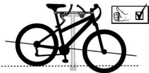 Yakima DoubleDown - CHARGER LE VÉLO LE PLUS LOURD EN PREMIER. - 5