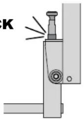 Yakima DoubleDown - IF YOUR VEHICLE HAS A REAR HATCH: - 2