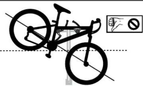 Yakima DoubleDown - LOAD HEAViest BIKE FIRST. - 4