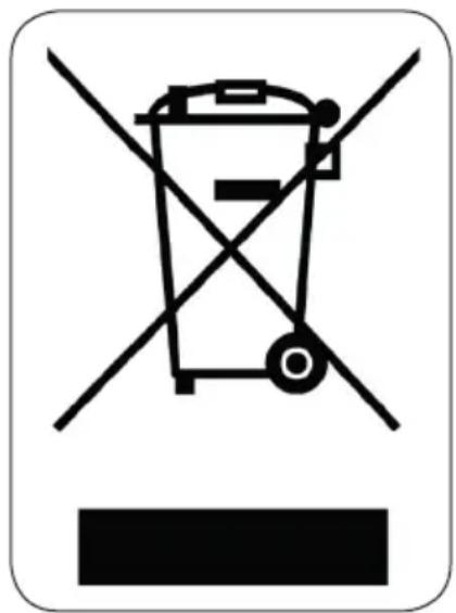 DOMO HT3100 - CAMBIAR LAS PILAS - 1