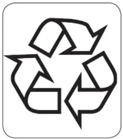 DOMO HT3100 - BATTERIEN WECHSELN - 3