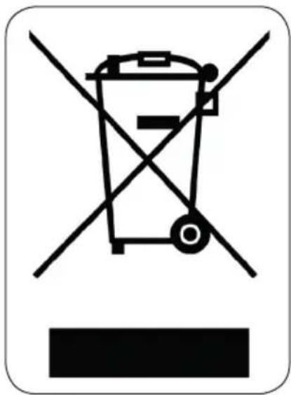 DOMO HT3100 - REPLACE BATTERIES - 2