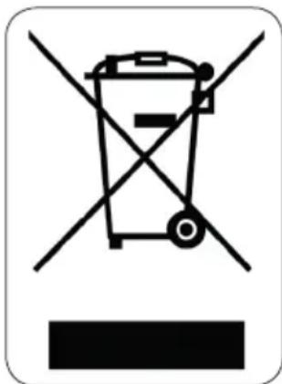 DOMO HT3100 - OHLAD NA ZIVOTNÉ PROSTREDIE - 1