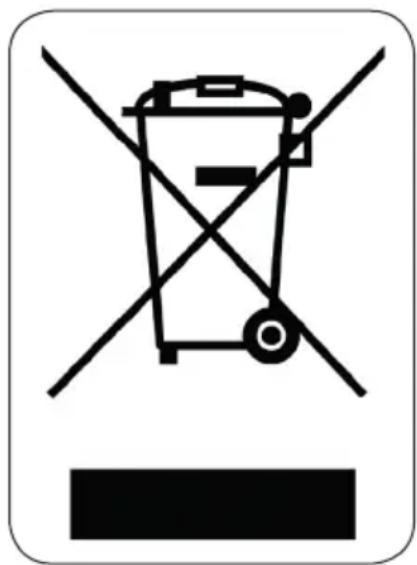 DOMO HT3100 - BATTERIJEN VERVANGEN - 2