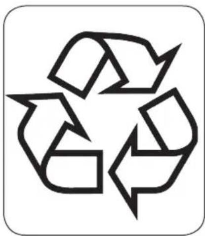 DOMO HT3100 - REPLACE BATTERIES - 4